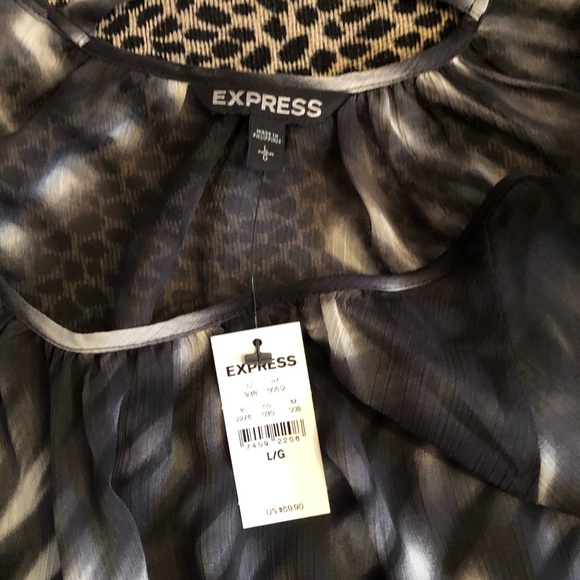 Dress 💃🏿 - Picture 2 of 8